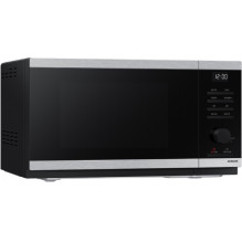 Samsung MS23DG4504ATE2