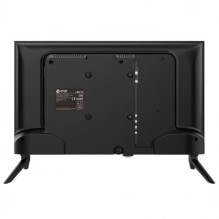 eSTAR LEDTV22R2T2