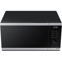 Samsung MS23DG4504ATE2