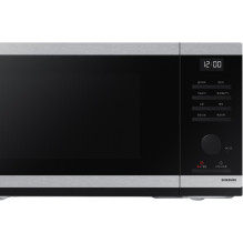 Samsung MS23DG4504ATE2