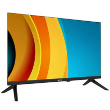 eSTAR LEDTV22R2T2