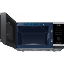 Samsung MS23DG4504ATE2