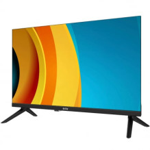 eSTAR LEDTV22R2T2