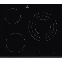 Electrolux EHF6232FOK
