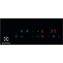 Electrolux LHR3233CK Electrolux LHR3233CK