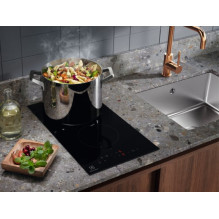 Electrolux LHR3233CK Electrolux LHR3233CK