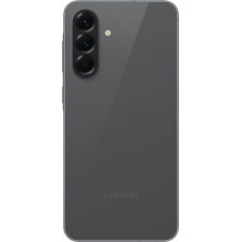 Samsung A566B Galaxy A56 128GB Nuostabus grafitas