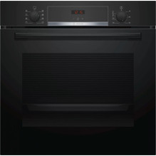 Bosch HBA553BA0