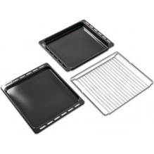 Whirlpool AKZM 8480 NB