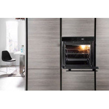 Whirlpool AKZM 8480 NB