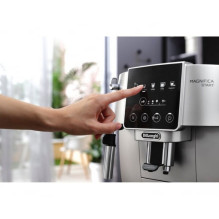 Delonghi ECAM220.31SB