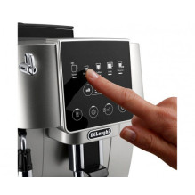 Delonghi ECAM220.31SB