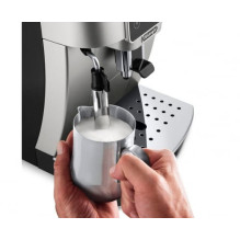 Delonghi ECAM220.31SB