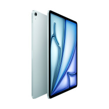 Apple iPad Air Apple M 1 TB 33 cm (13") 8 GB Wi-Fi 6E (802.11ax) iPadOS 17" Mėlynas