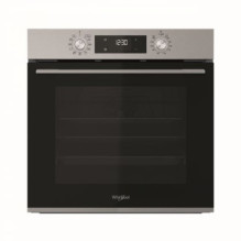 Whirlpool OMK58HU1X