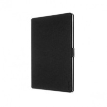 Fixed Topic Tab Stand Case Designed For Xiaomi Redmi Pad SE 11" Black