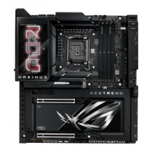 Asus ROG MAXIMUS Z890 EXTREME Asus ROG MAXIMUS Z890 EXTREME