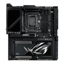 Asus ROG MAXIMUS Z890 EXTREME Asus ROG MAXIMUS Z890 EXTREME