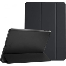 Riff Galaxy Tab A9+ X210 /...