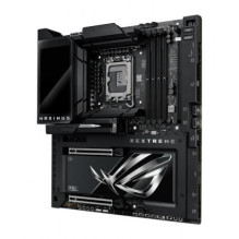 Asus ROG MAXIMUS Z890 EXTREME Asus ROG MAXIMUS Z890 EXTREME