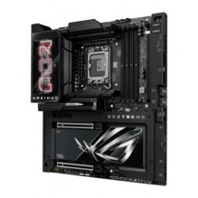 Asus ROG MAXIMUS Z890 EXTREME Asus ROG MAXIMUS Z890 EXTREME