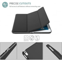 Riff Galaxy Tab A9+ X210 / X215 / X216 / Tab A11+ 11.0 X230 / X235 / X236