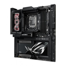 Asus ROG MAXIMUS Z890 EXTREME Asus ROG MAXIMUS Z890 EXTREME
