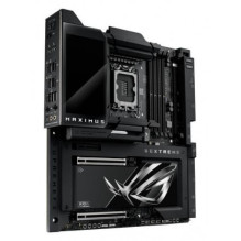 Asus ROG MAXIMUS Z890 EXTREME Asus ROG MAXIMUS Z890 EXTREME