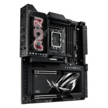 Asus ROG MAXIMUS Z890 EXTREME Asus ROG MAXIMUS Z890 EXTREME