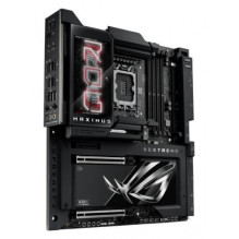 Asus ROG MAXIMUS Z890 EXTREME Asus ROG MAXIMUS Z890 EXTREME