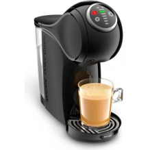 Delonghi EDG315B Delonghi EDG315B