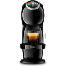 Delonghi EDG315B Delonghi EDG315B