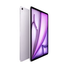 Apple iPad Air Apple M 1 TB 33 cm (13") 8 GB Wi-Fi 6E (802.11ax) iPadOS 17 Purple