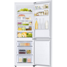 Samsung RB34C670EWW / EF