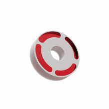 Tellur Car Fragrance Spare Chip Bubble Gum