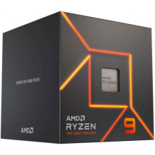 AMD Ryzen 9 7900...