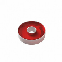 Tellur Car Fragrance Spare Chip Bubble Gum