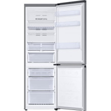 Samsung RB34C675DS9 / EF