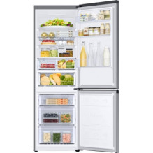 Samsung RB34C675DS9 / EF