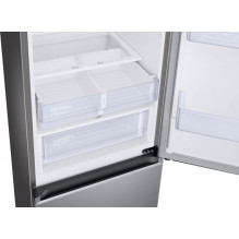 Samsung RB34C675DS9 / EF