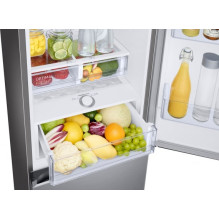 Samsung RB34C675DS9 / EF