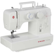 Singer 1412