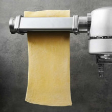 Gastroback 90785 Pasta Lasagna Roller for 40977 Gastroback 90785 Pasta Lasagna Roller for 40977