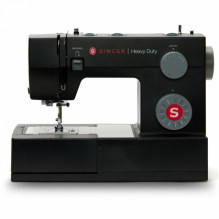 Singer 4432 Black Singer 4432 Black