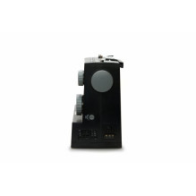 Singer 4432 Black Singer 4432 Black