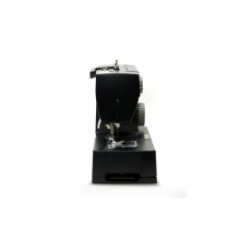 Singer 4432 Black Singer 4432 Black