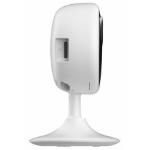 Ezviz CS-CB1 balta