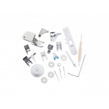 Dainininkas 7640 Dainininkas 7640