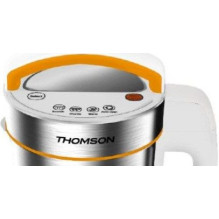 Thomson THFP9164C Thomson THFP9164C