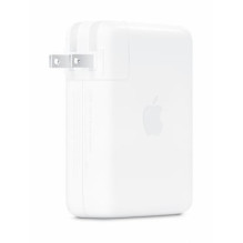 Apple 140W USB-C Power Adapter MW2M3ZM / A